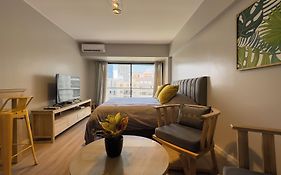 Soho Rentals